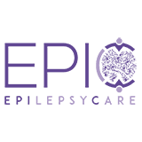 EPIC