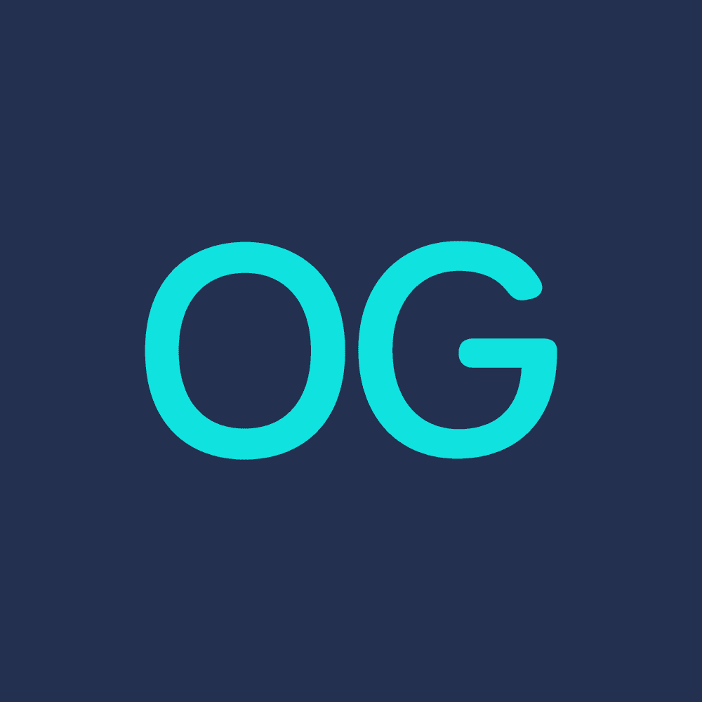 OSTEO-GAINS