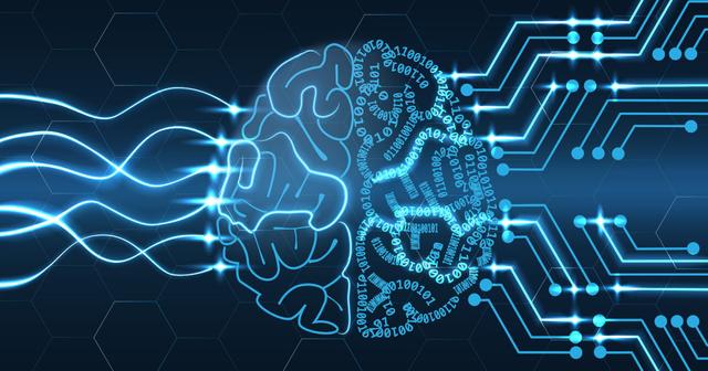 AI & Computer Vision Engineer