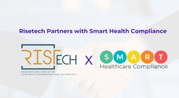 introducing-smart-health-compliance-solution-for-healthcare-compliance