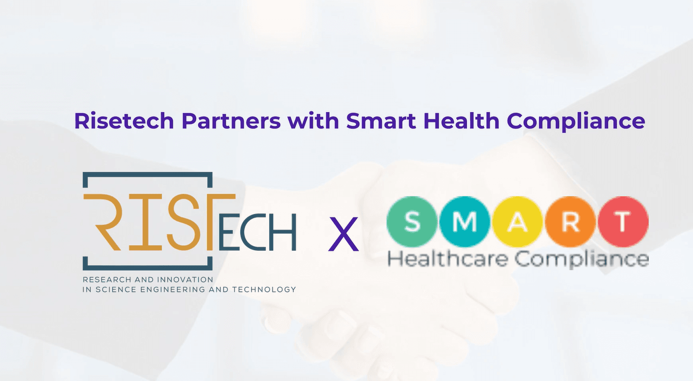 introducing-smart-health-compliance-solution-for-healthcare-compliance