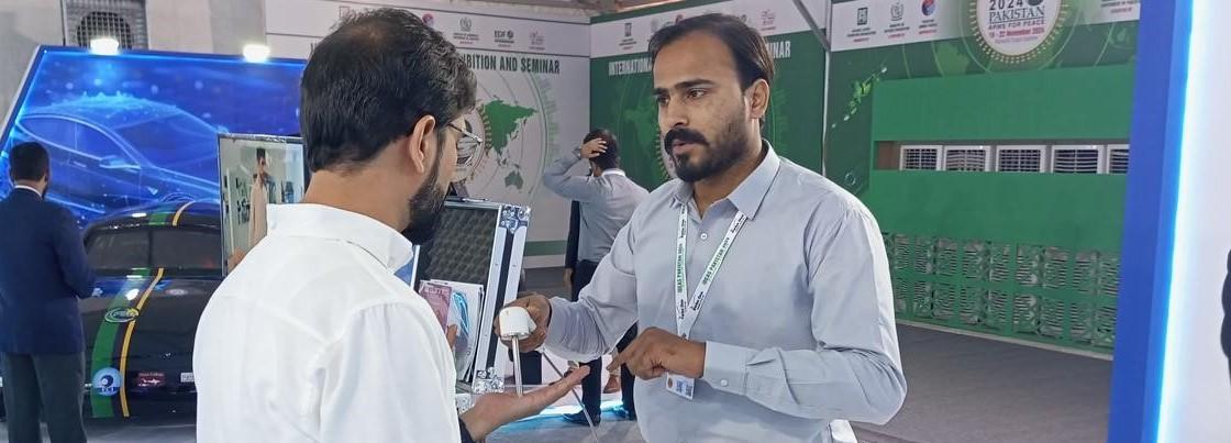 transforming-healthcare-ekko-at-ideas-2024