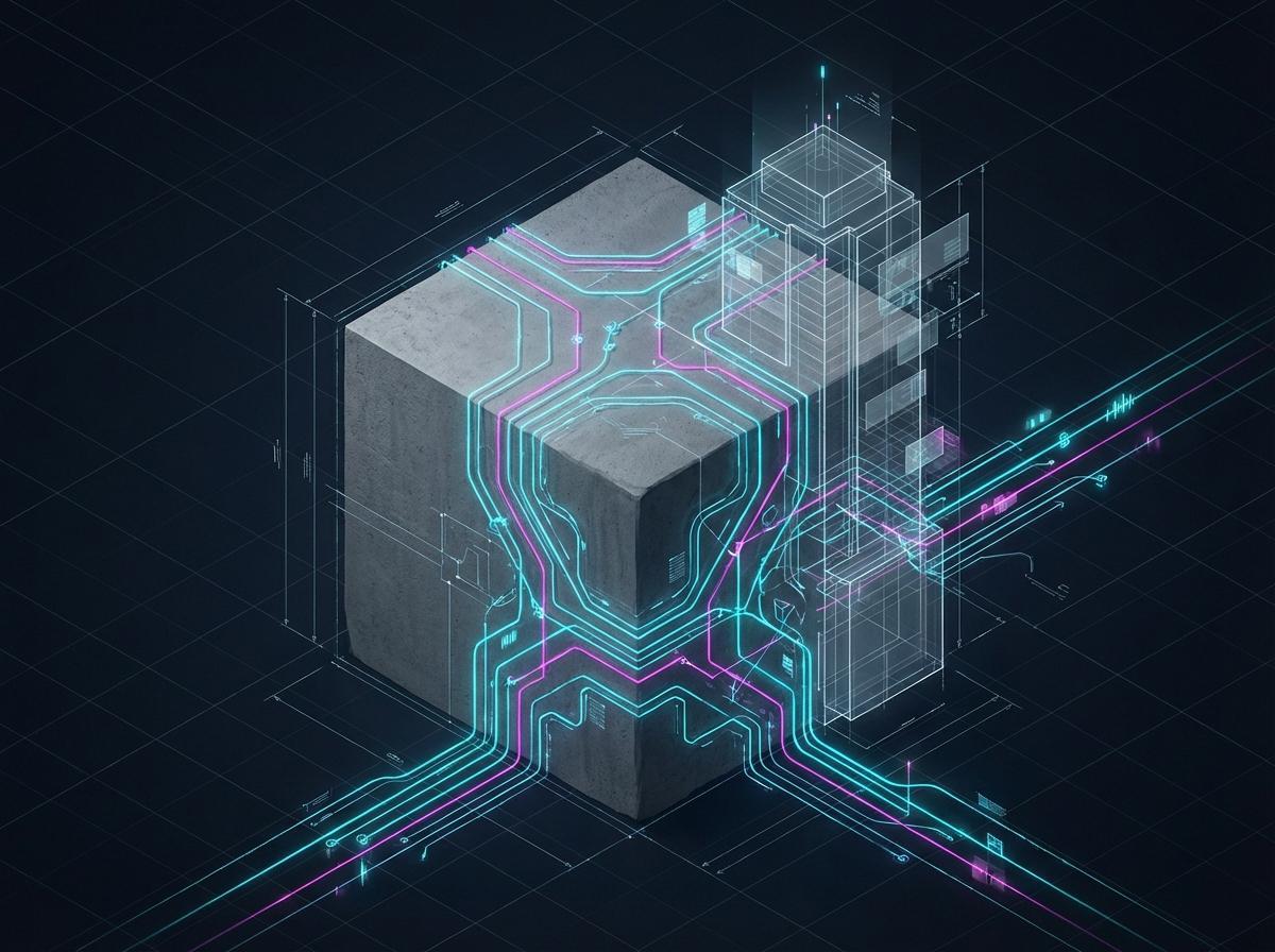 beyond-lift-and-shift-cloud-native-path