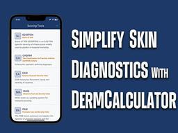 transform-your-skin-health-with-dermcalculator
