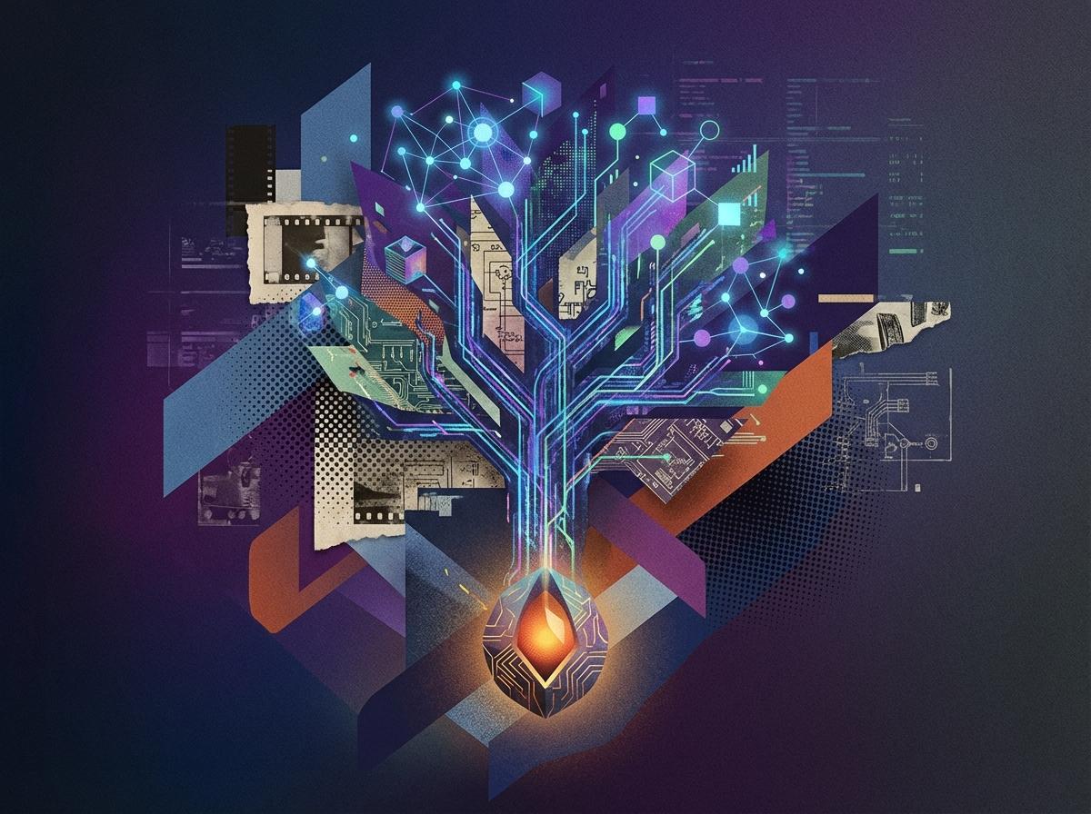 accelerate-product-growth-ai-automation