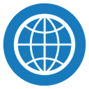 Web Development Intern