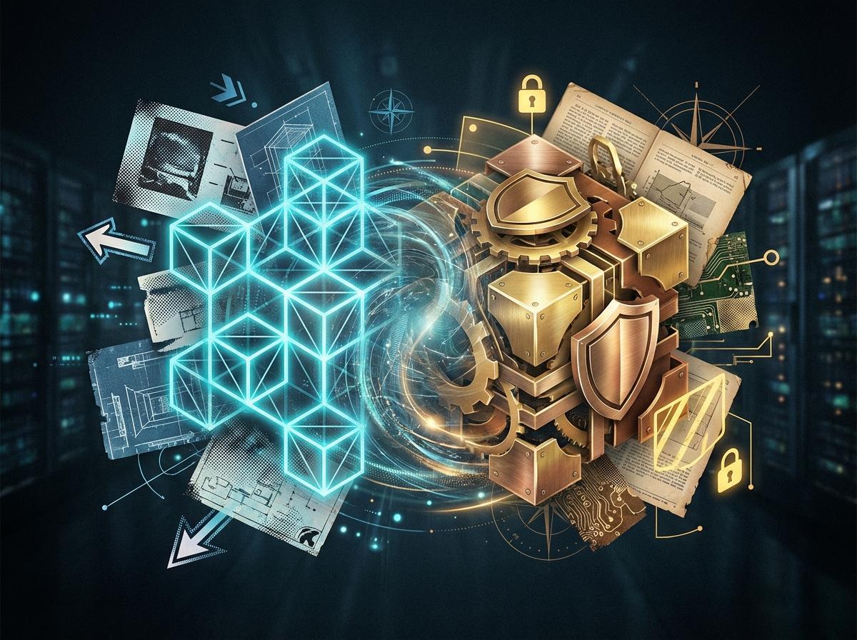 future-proofing-mobile-app-architecture-security-scalability