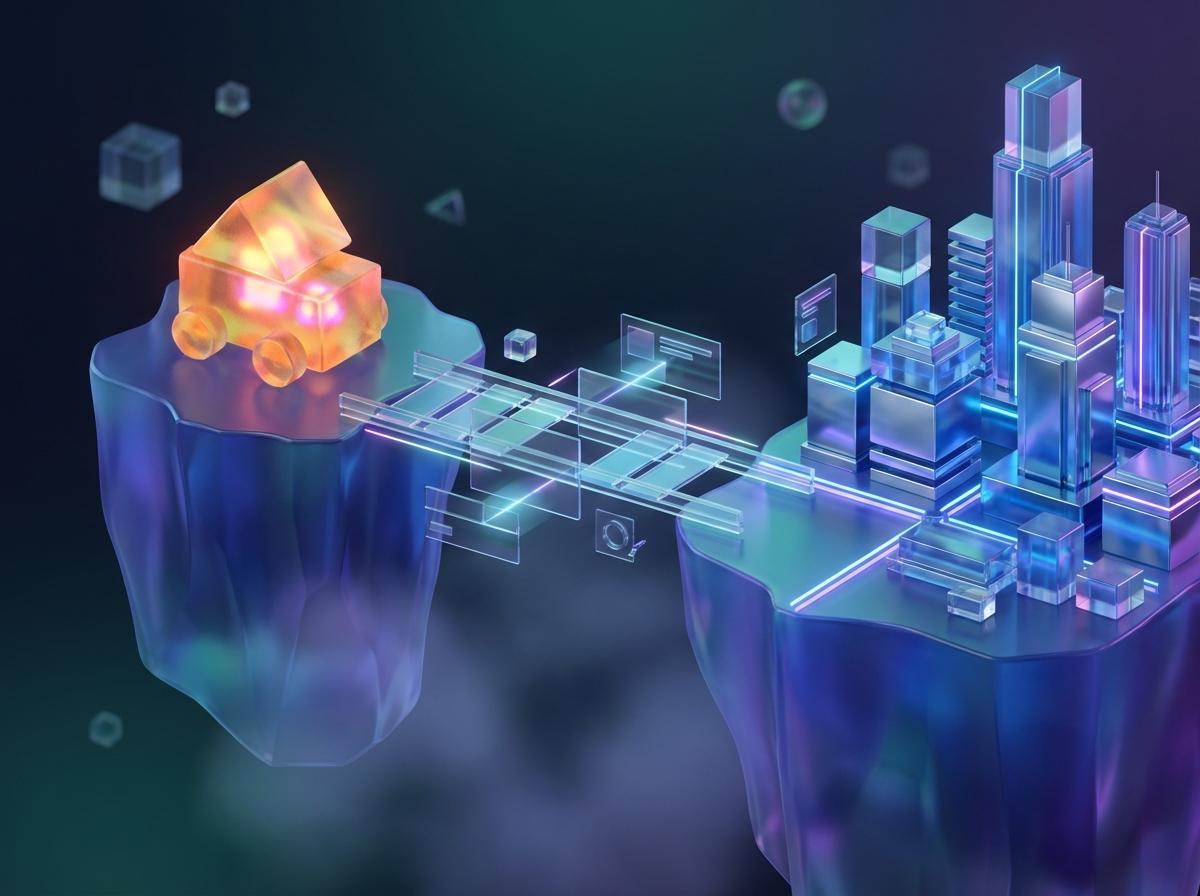 poc-to-production-scalable-ai-strategies