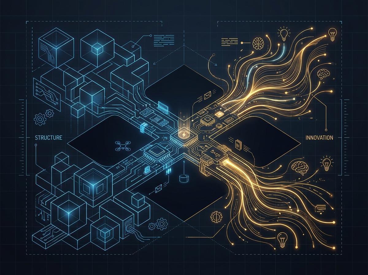 governance-gap-ai-infrastructure-security