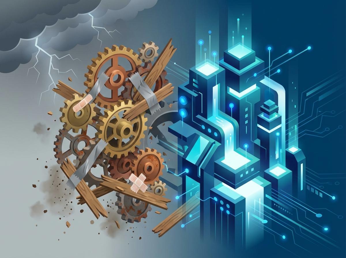 digital-transformation-strategy-vs-patch-fix