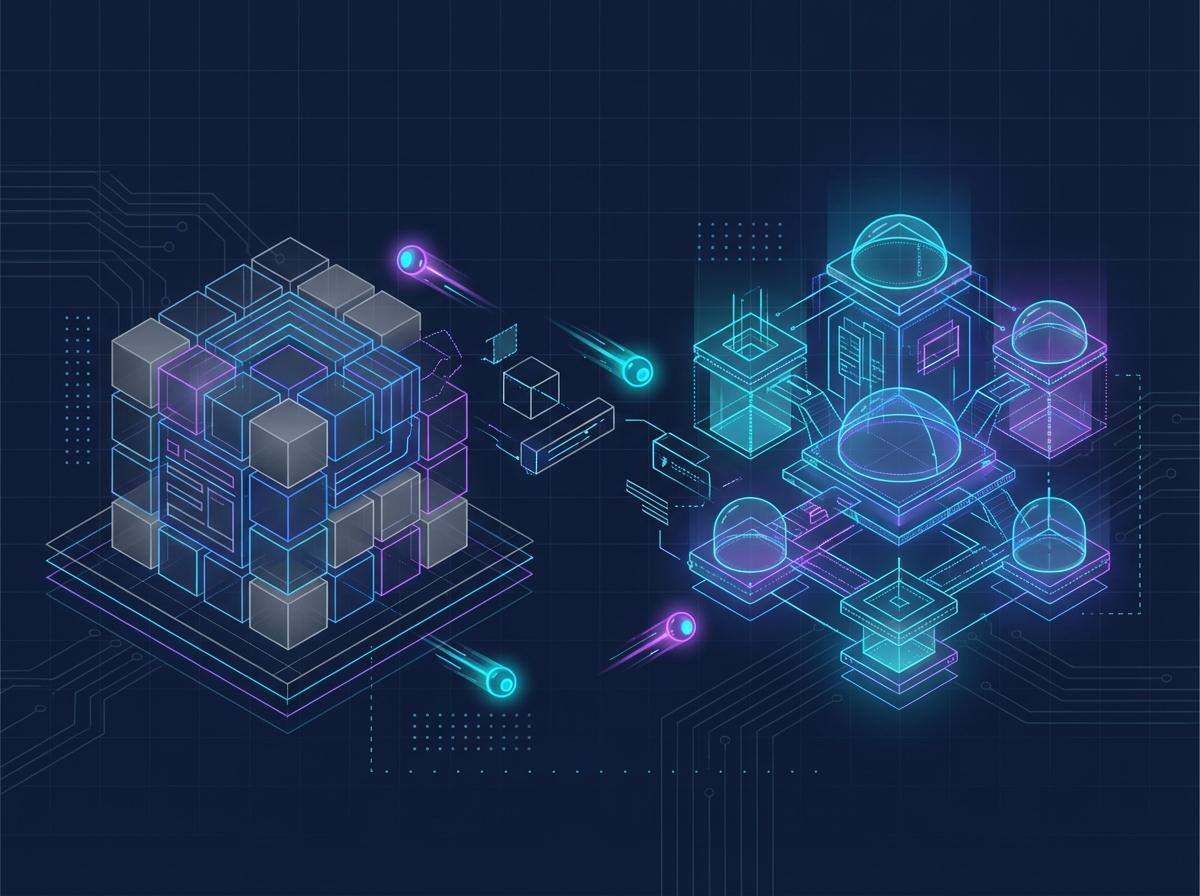 agentic-ai-cloud-modernization-beyond-lift-and-shift