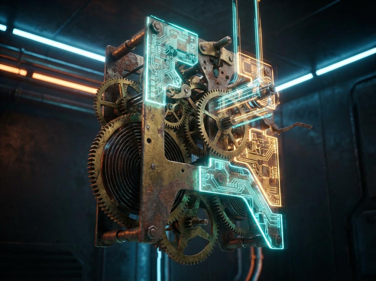 incremental-modernization-strangler-fig-pattern