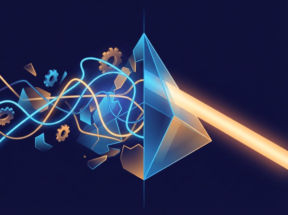 automation-paradox-productivity-ai-integration