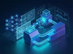 integrating-ai-software-development-lifecycle