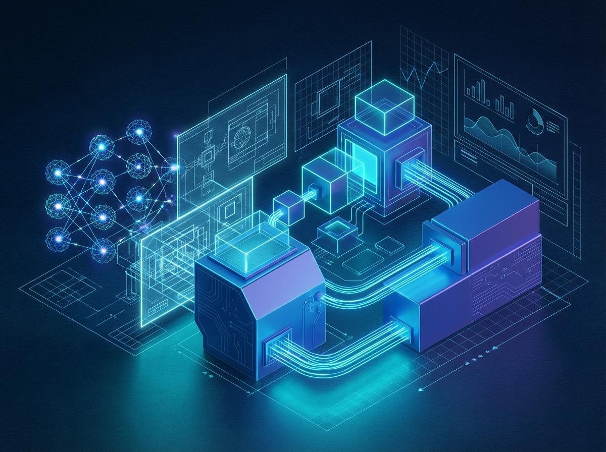 integrating-ai-software-development-lifecycle