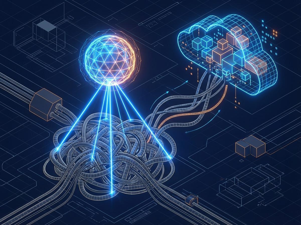 beyond-lift-and-shift-agentic-ai-cloud-refactoring