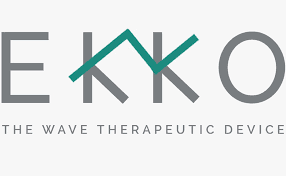 ekko-a-wave-therapeutic-device