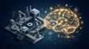 Embedded/Electronic Systems Intern