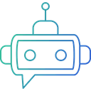 Virtual OSCE Simulations